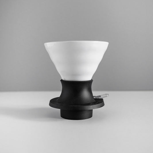 HARIO_SSDC-200_W_Ceramic_Dripper