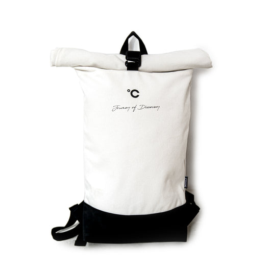 チャミ バックパック