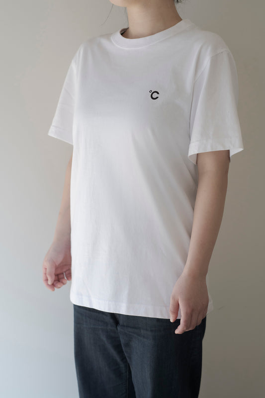 °C T-Shirt