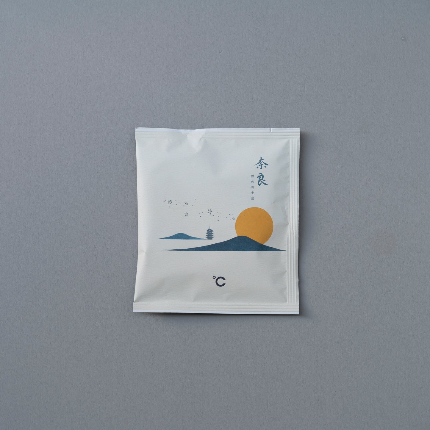 Drip Bag 単品