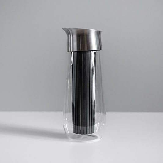 KINTO LUCE COLD BREW CARAFE