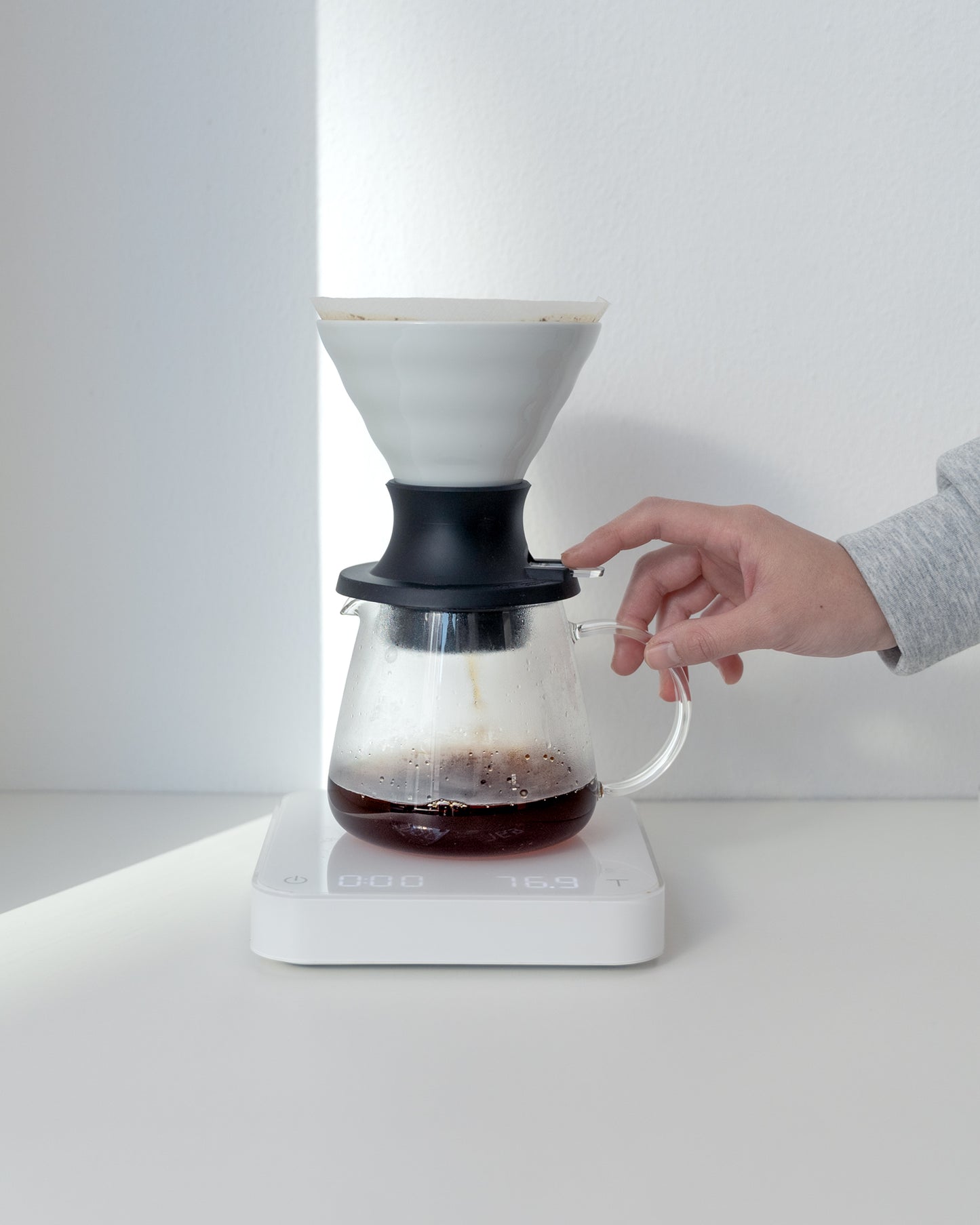 HARIO_SSDC-200_W_Ceramic_Dripper