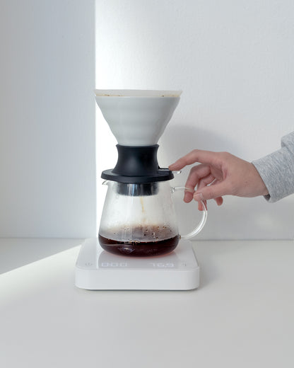 HARIO_SSDC-200_W_Ceramic_Dripper