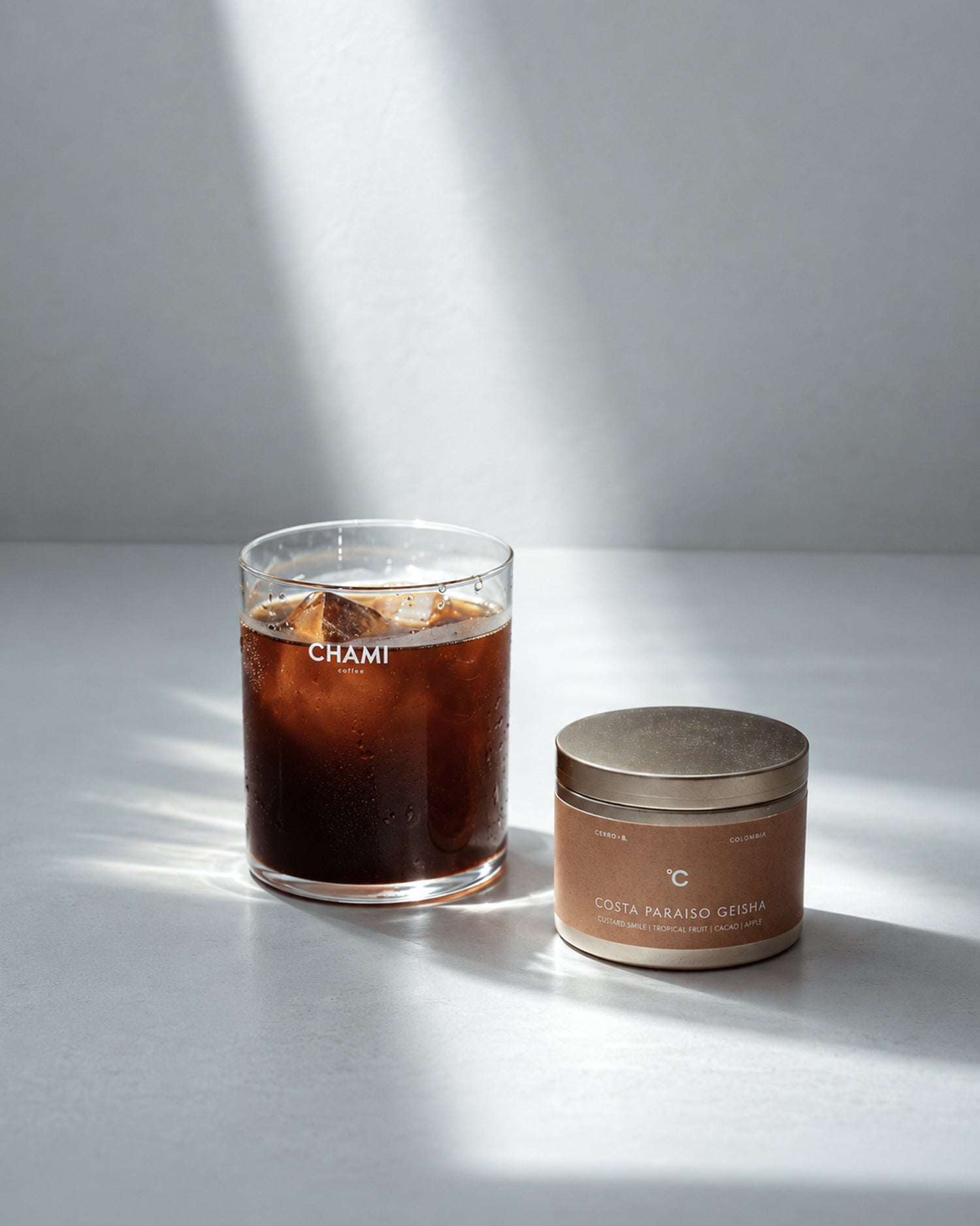 ☆ chami さま　専用　☆ CHAMIのホームページ – CHAMI-Specialty Coffee Roaster