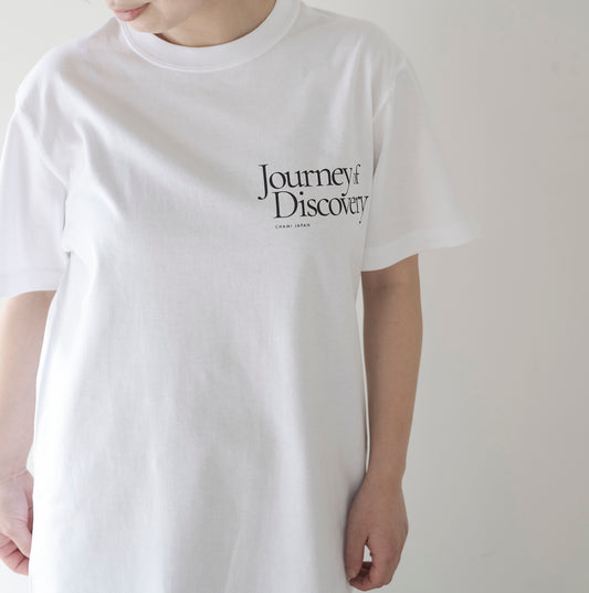 Didot Jod