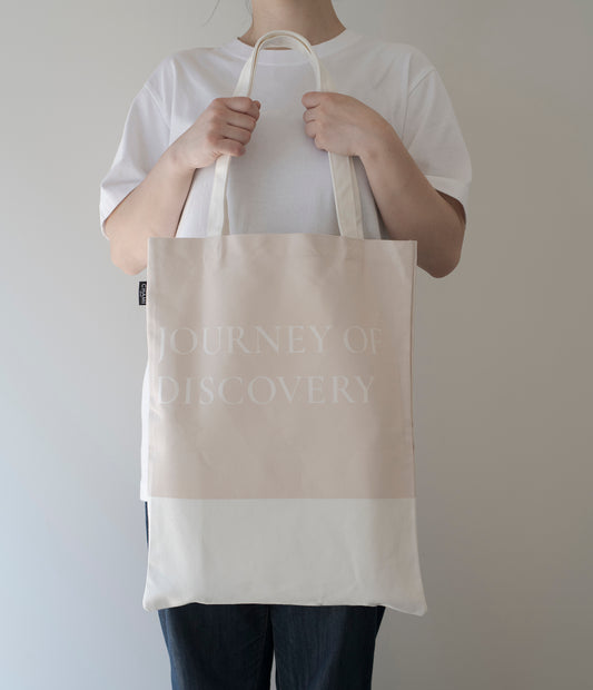 Chami Tote Bag