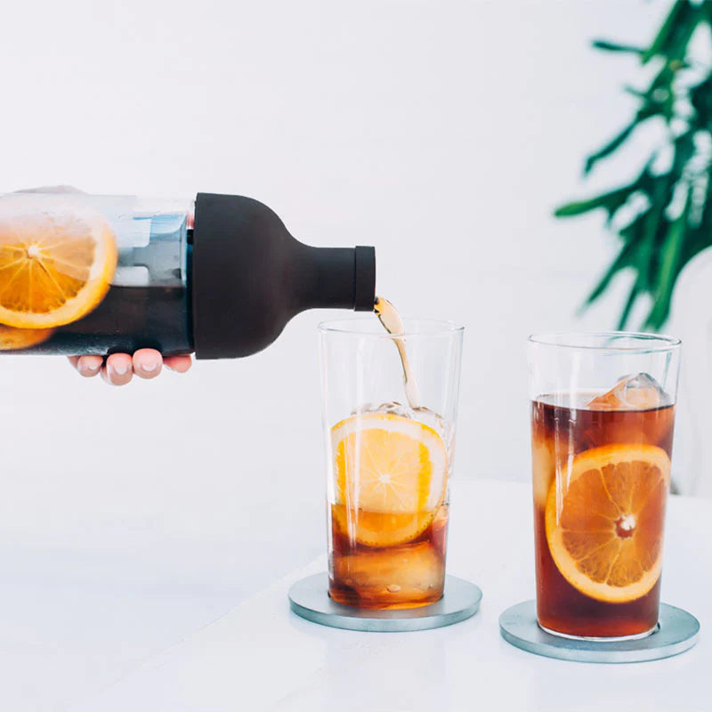COLD BREW セット