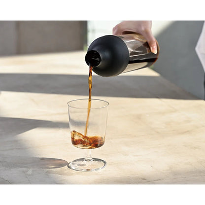 COLD BREW セット