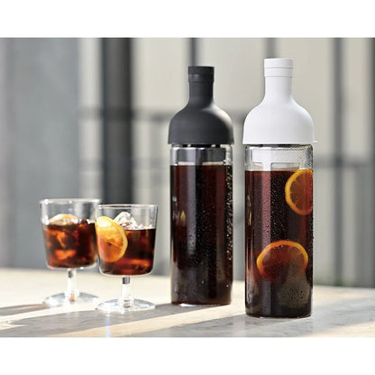 COLD BREW セット