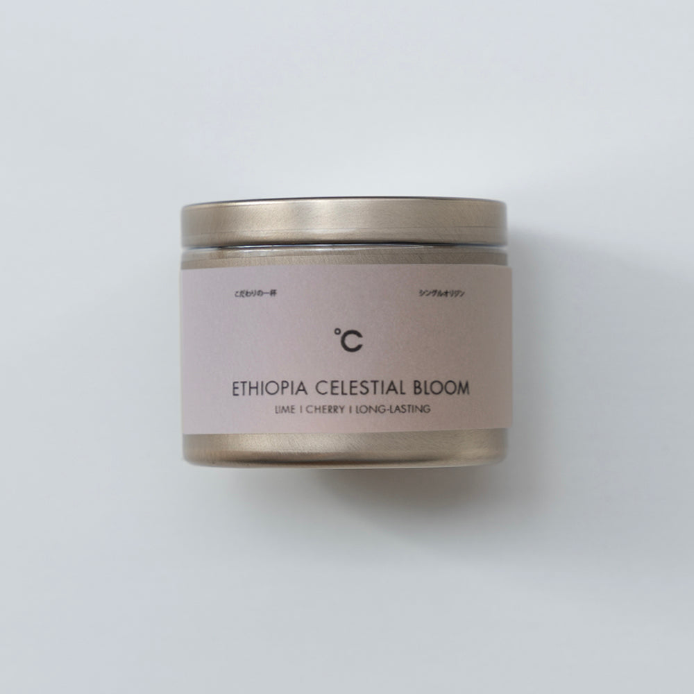 コレクション – CHAMI-Specialty Coffee Roaster