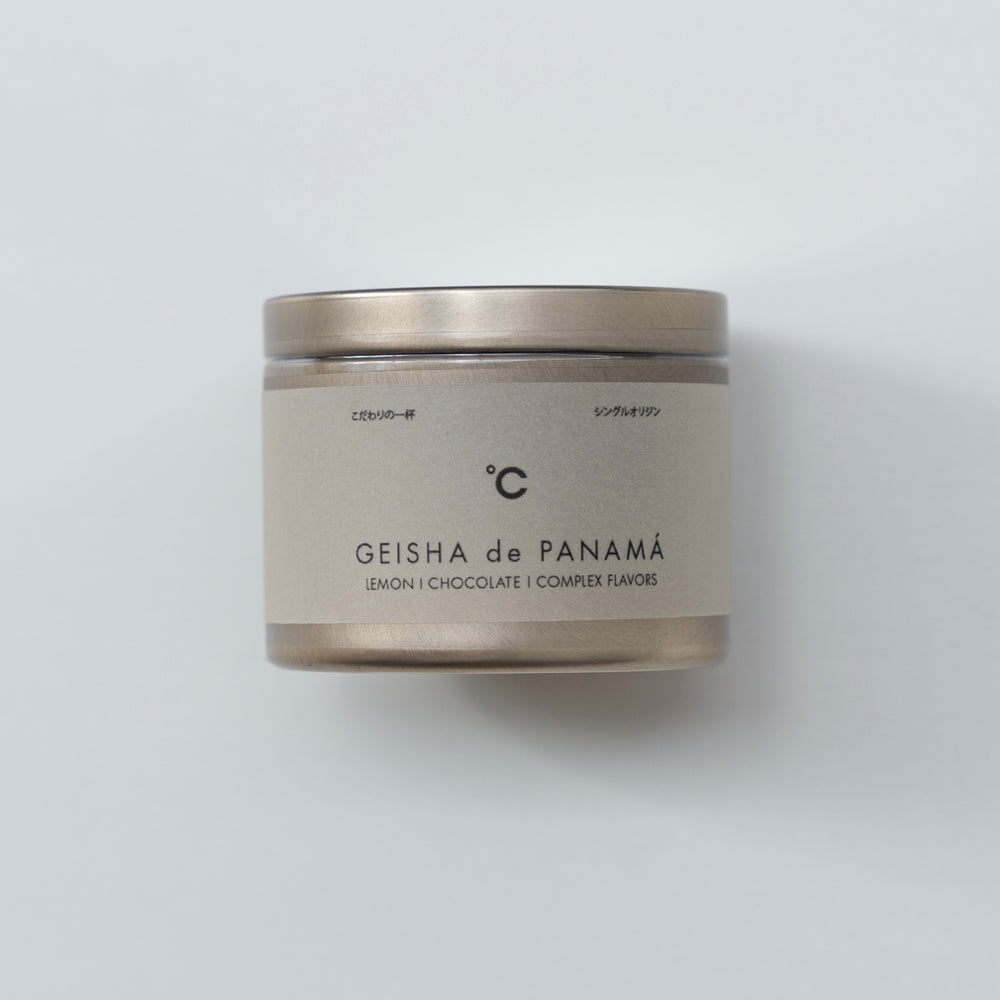 商品 – CHAMI-Specialty Coffee Roaster