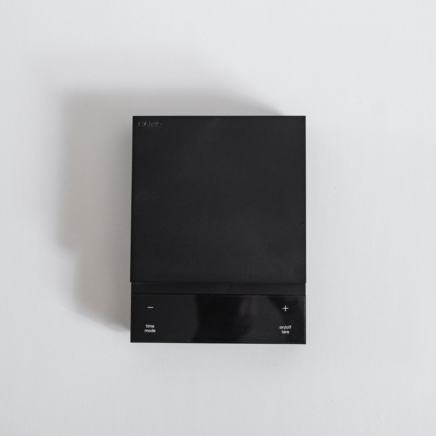 HARIO COFFEE SCALE POLARIS CST200 BK