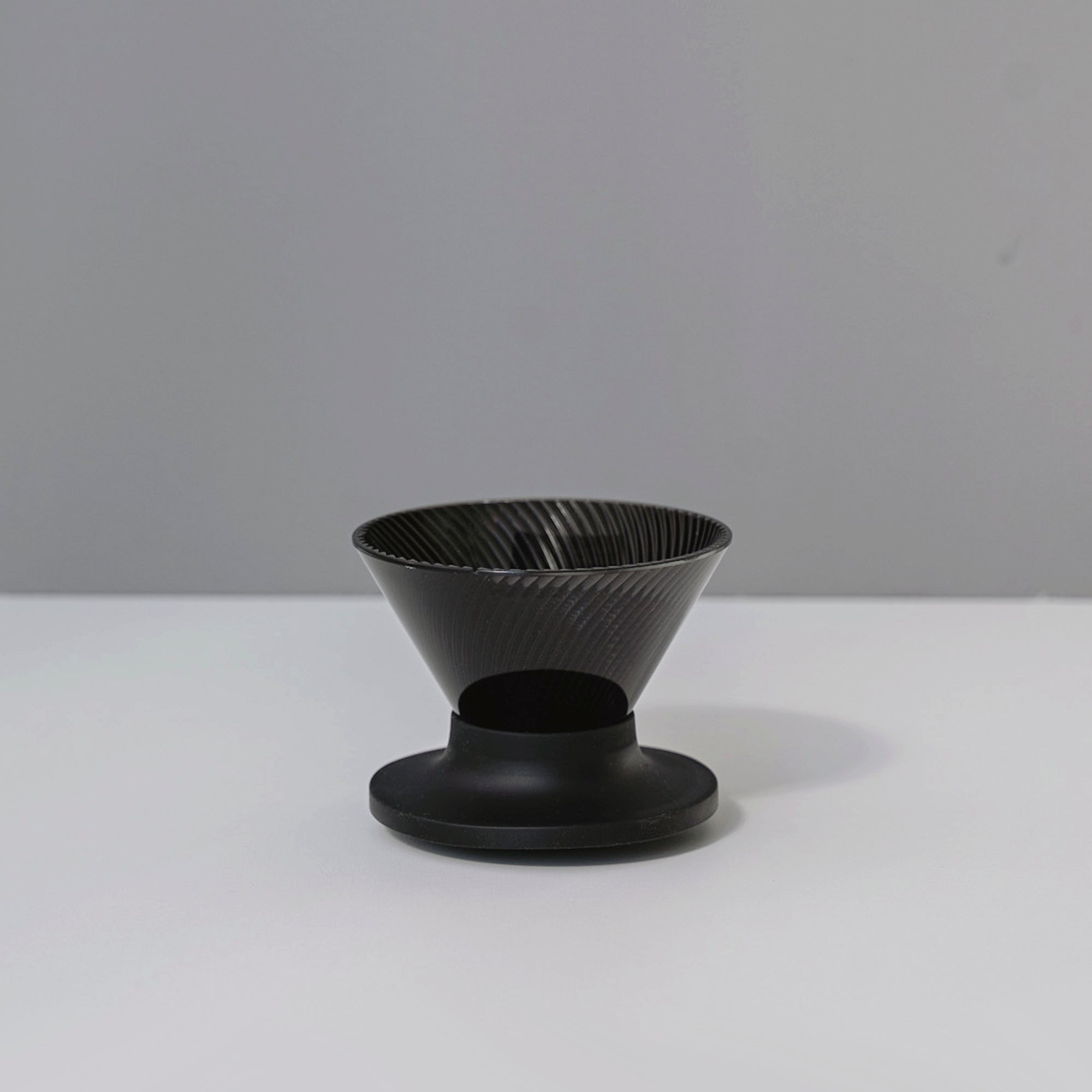 HARIO V60 NEO 01 – CHAMI-Specialty Coffee Roaster