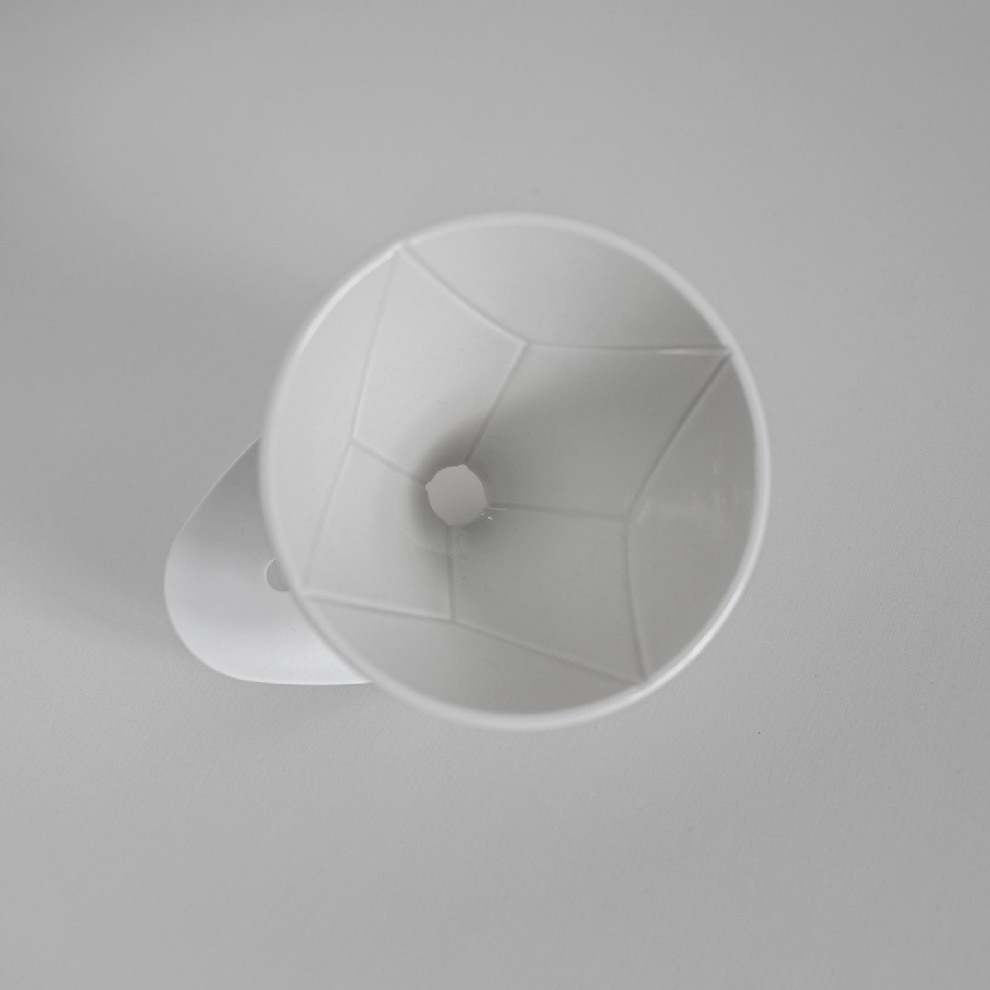 HARIO MUGEN CERAMIC