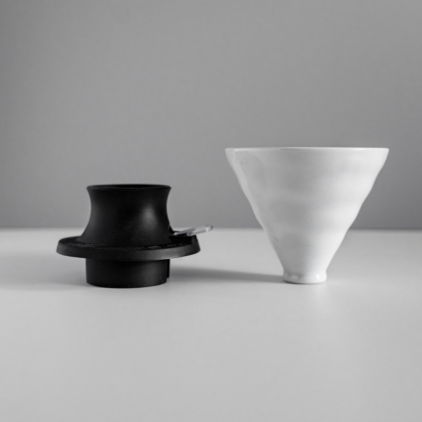 HARIO_SSDC-200_W_Ceramic_Dripper