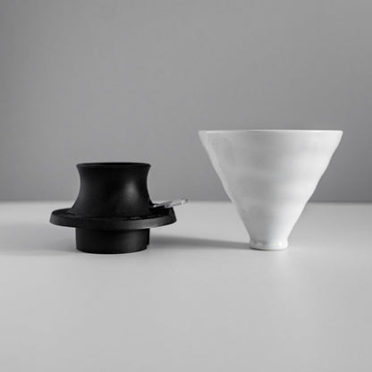 HARIO_SSDC-200_W_Ceramic_Dripper