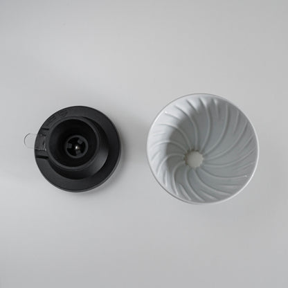 HARIO_SSDC-200_W_Ceramic_Dripper