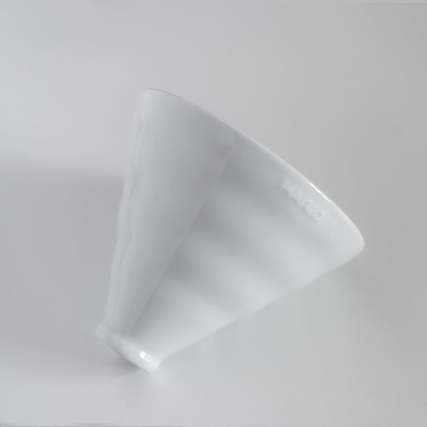 HARIO_SSDC-200_W_Ceramic_Dripper