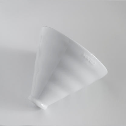 HARIO_SSDC-200_W_Ceramic_Dripper