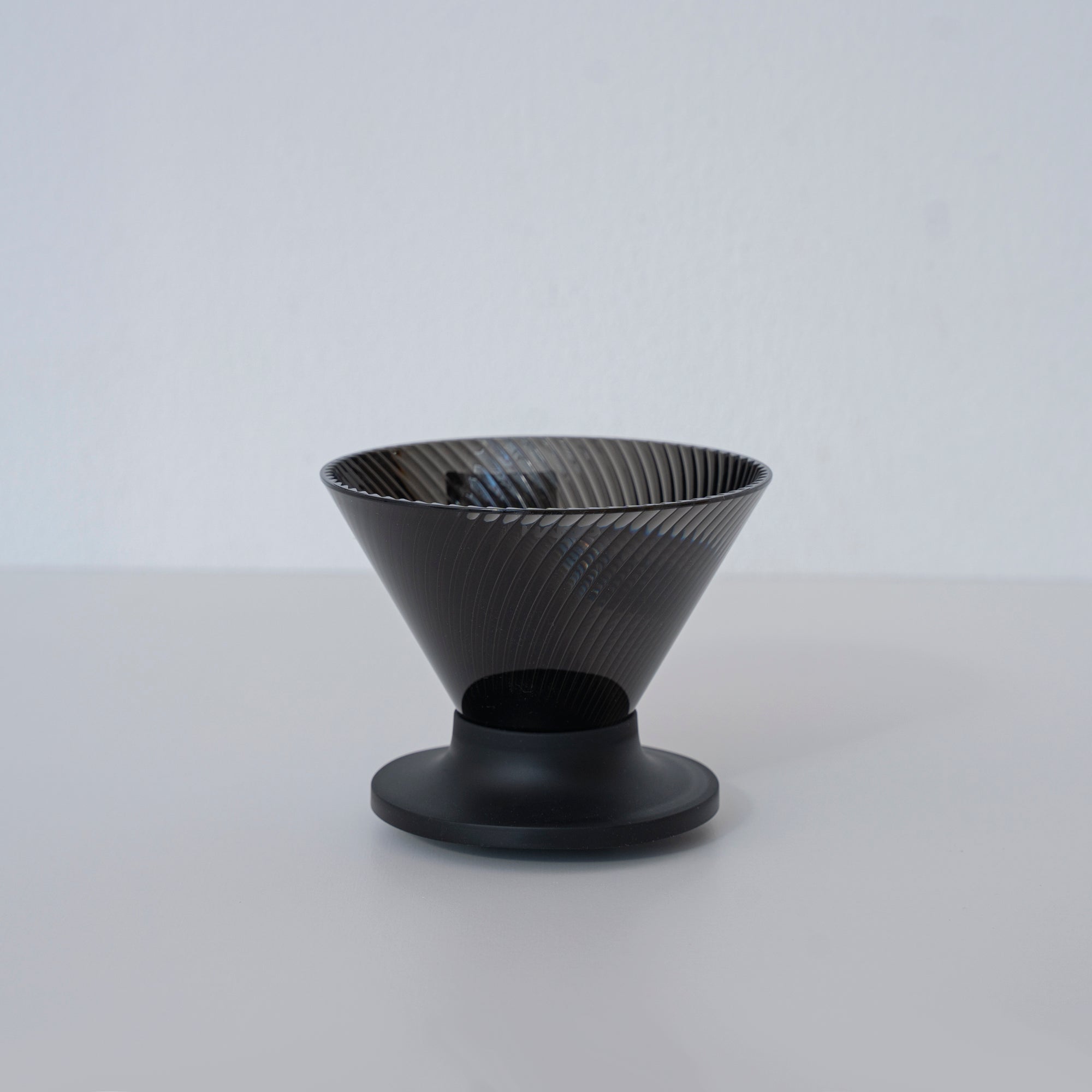 コレクション – CHAMI-Specialty Coffee Roaster