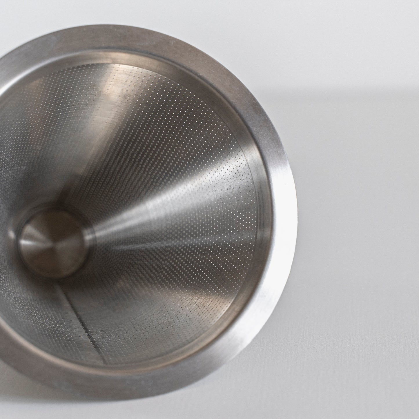 KINTO CARAT DRIPPER POT 4CUPS