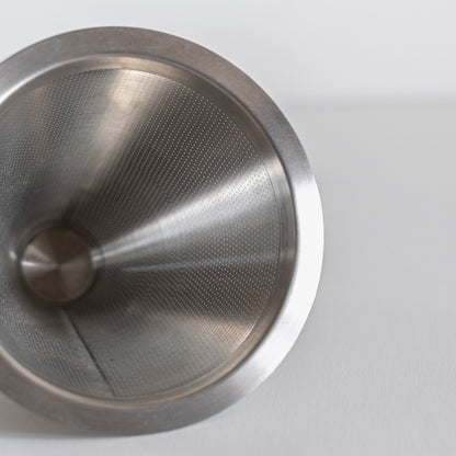 KINTO CARAT DRIPPER POT 4CUPS