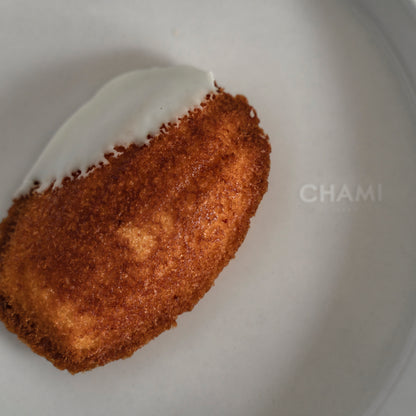 焼菓子詰合せ °4