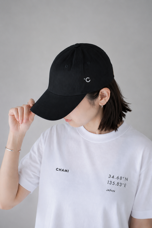 その他 chami CHAMI THUMBLER WHITE – CHAMI-Specialty Coffee Roaster