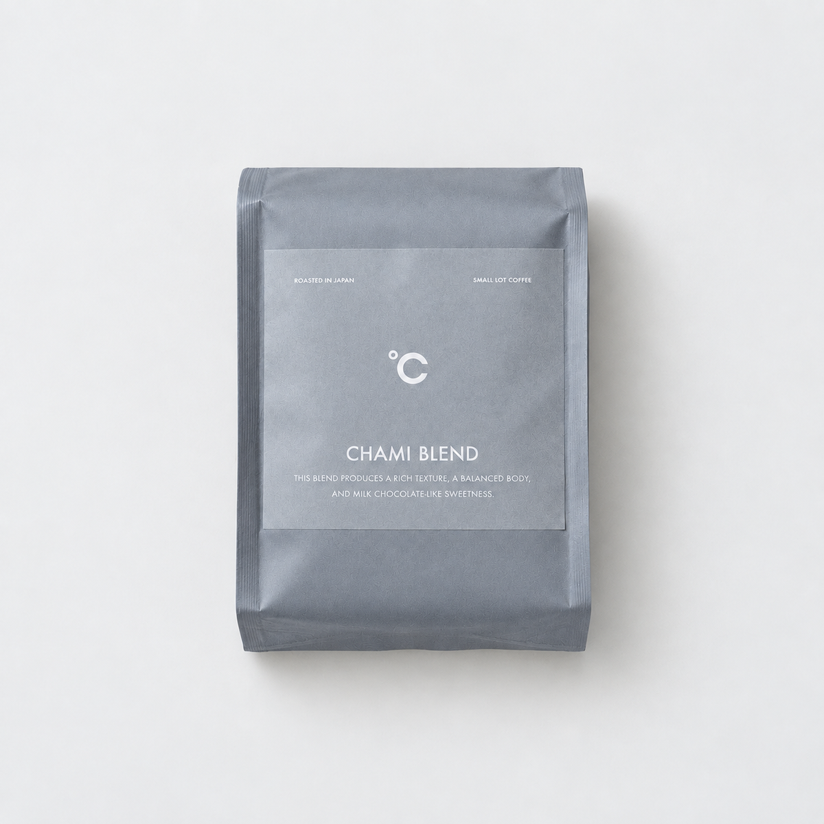 コレクション – CHAMI-Specialty Coffee Roaster