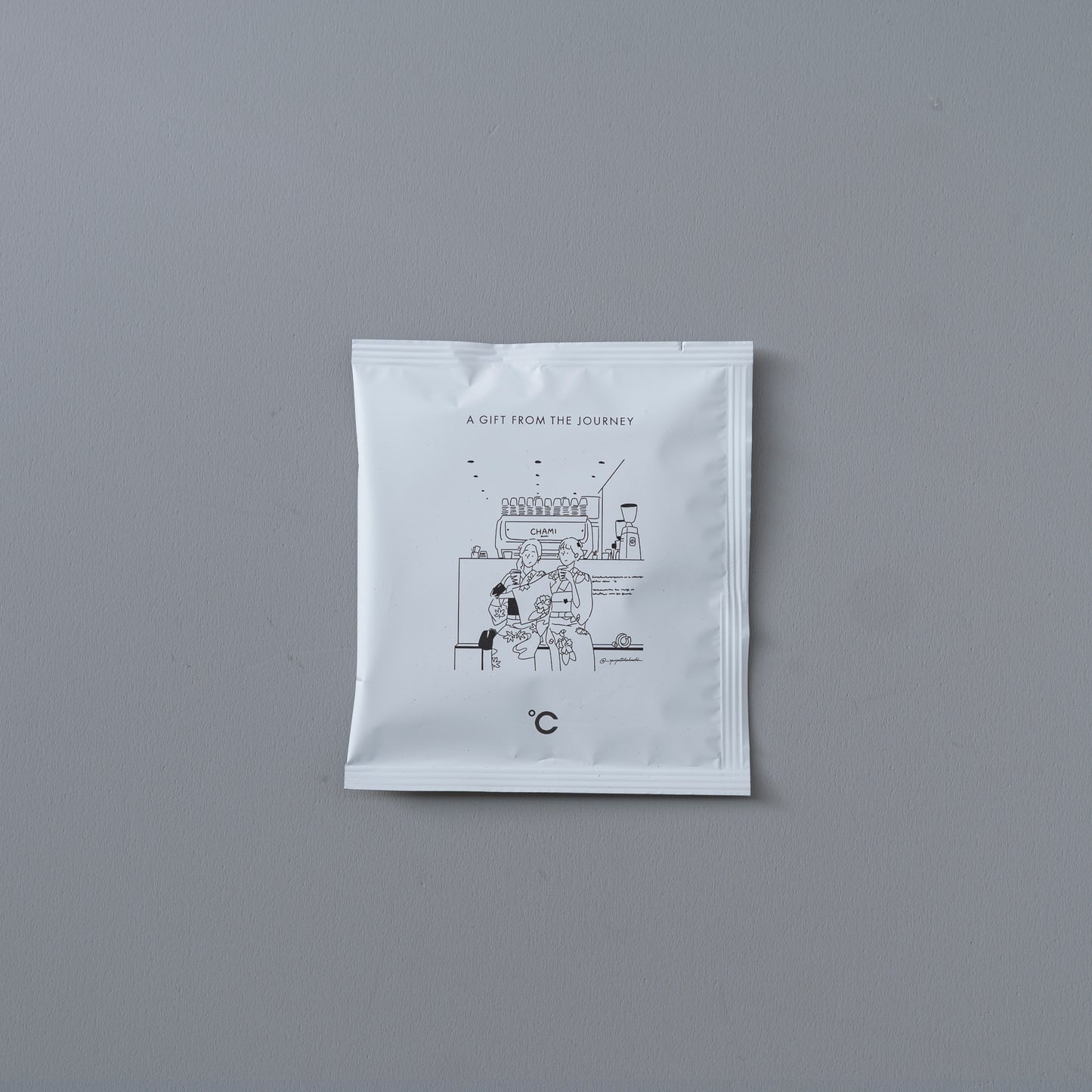 Drip Bag 単品