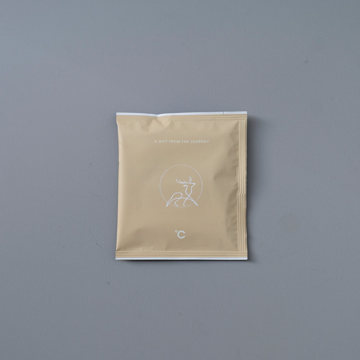 Drip Bag 単品