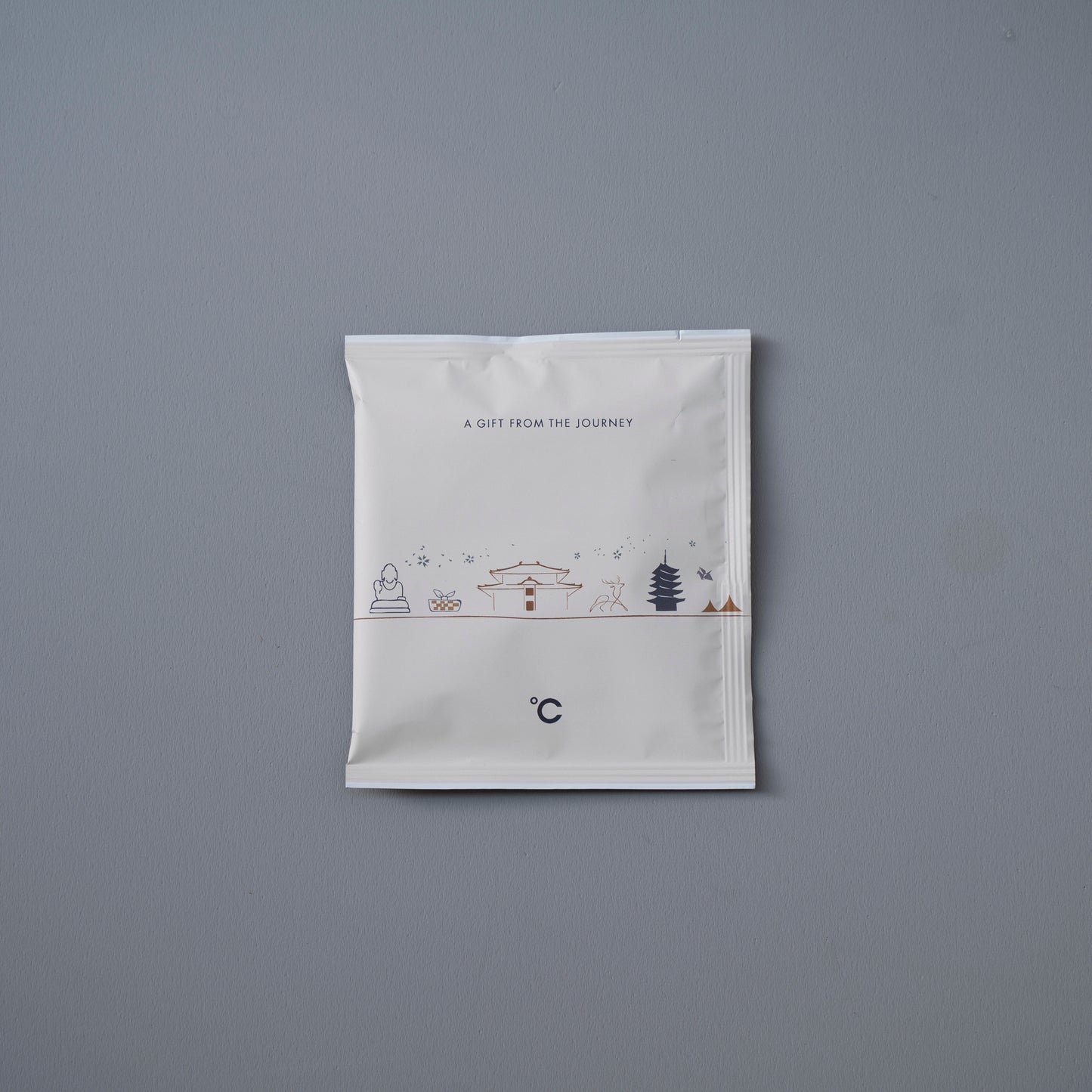 Drip Bag 単品