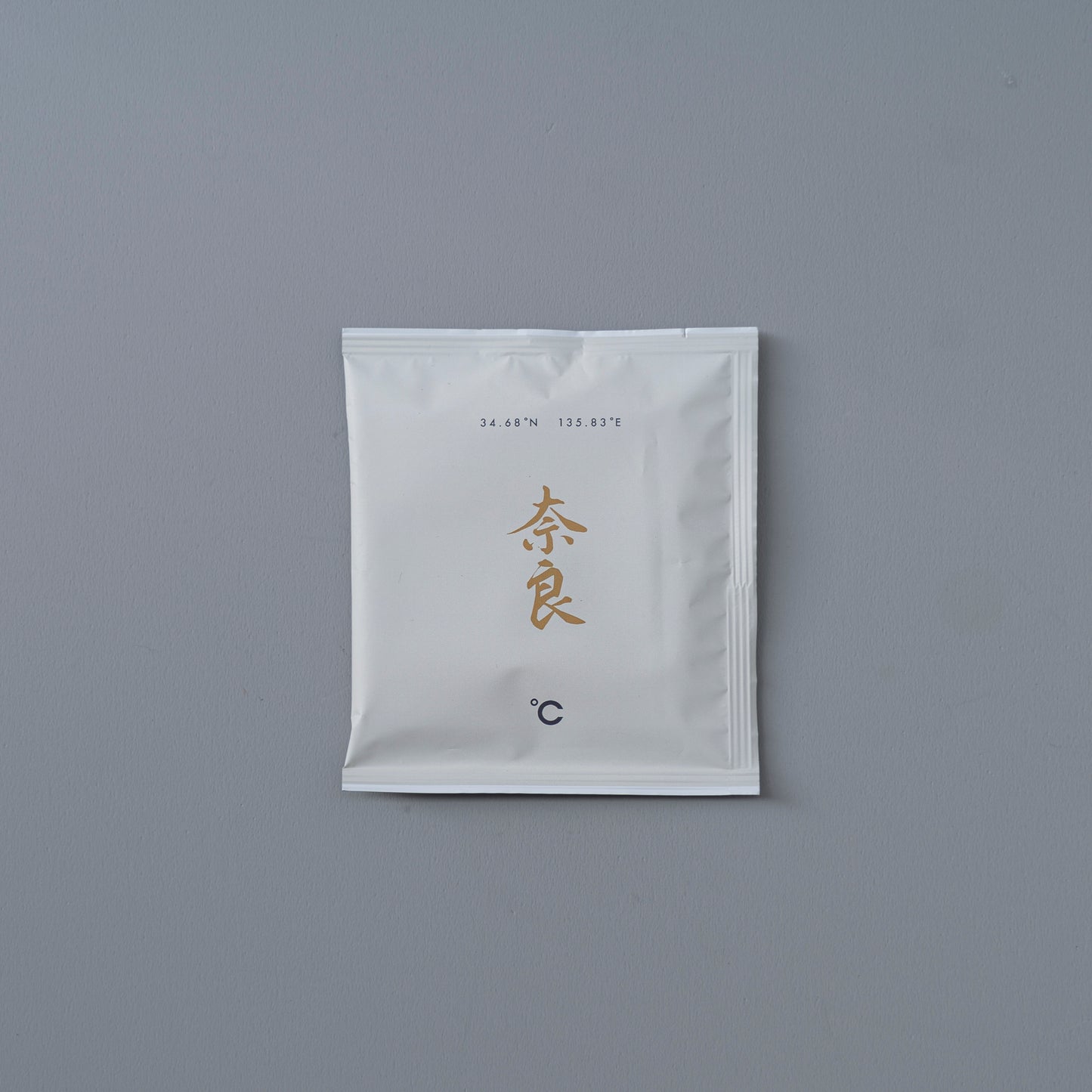Drip Bag 単品