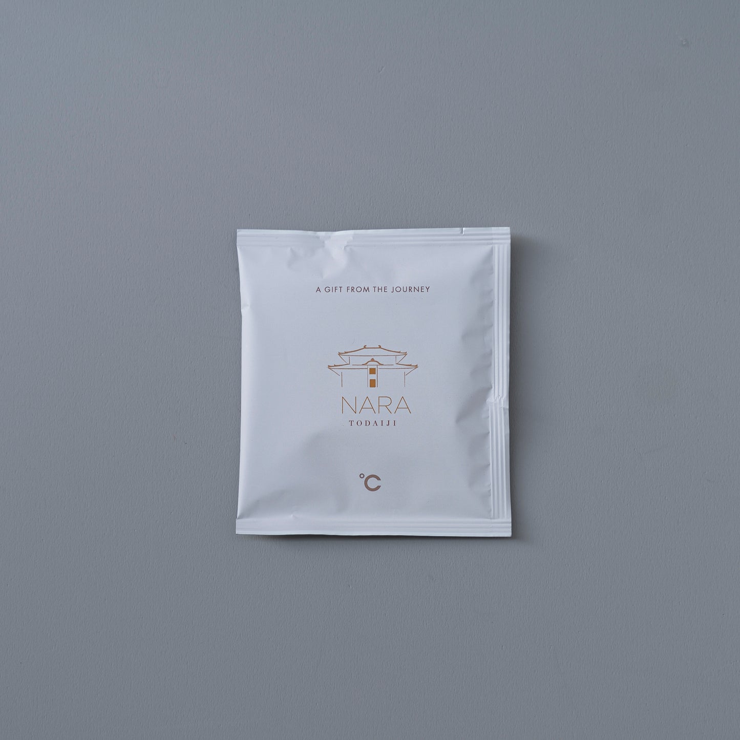 Drip Bag 単品