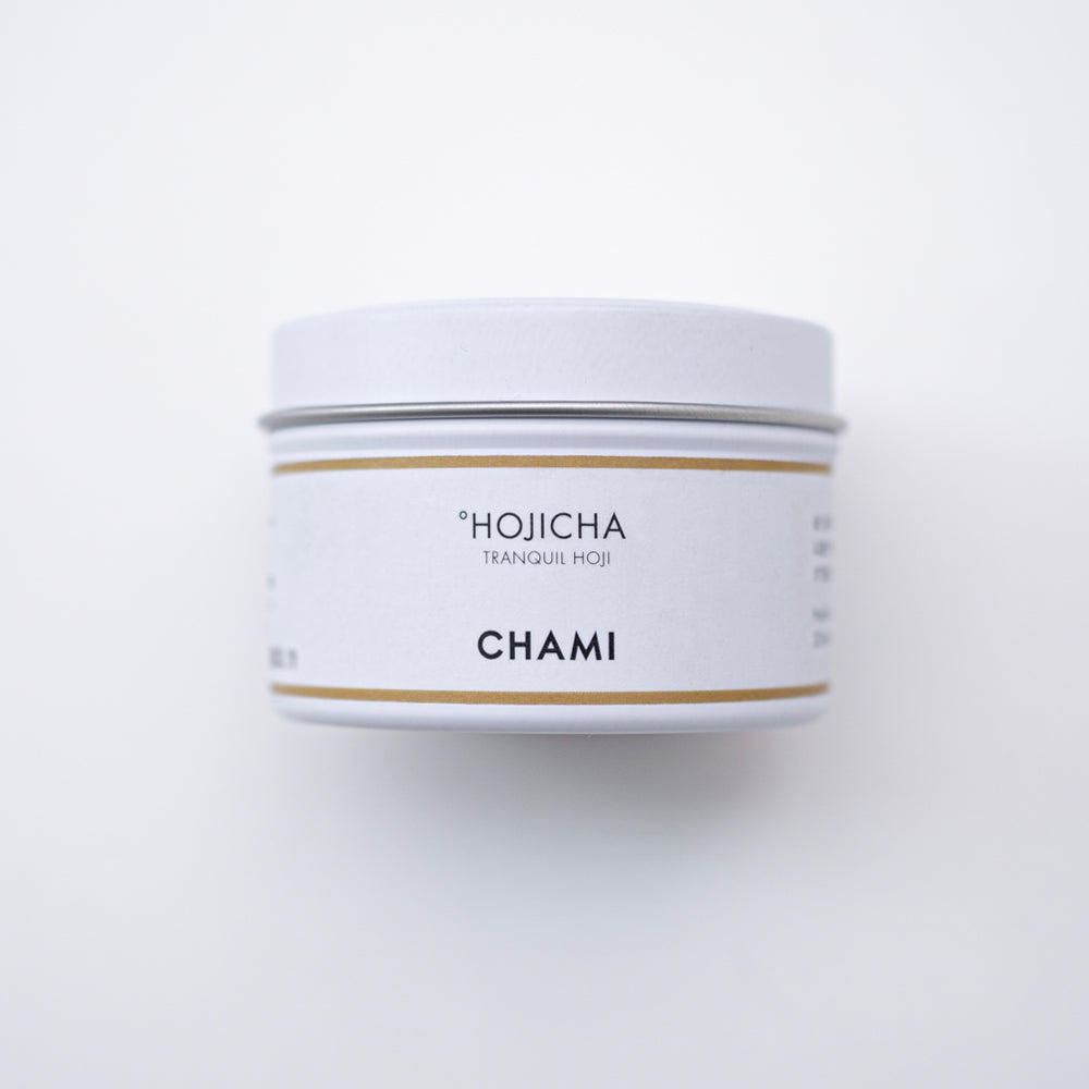 コレクション – CHAMI-Specialty Coffee Roaster