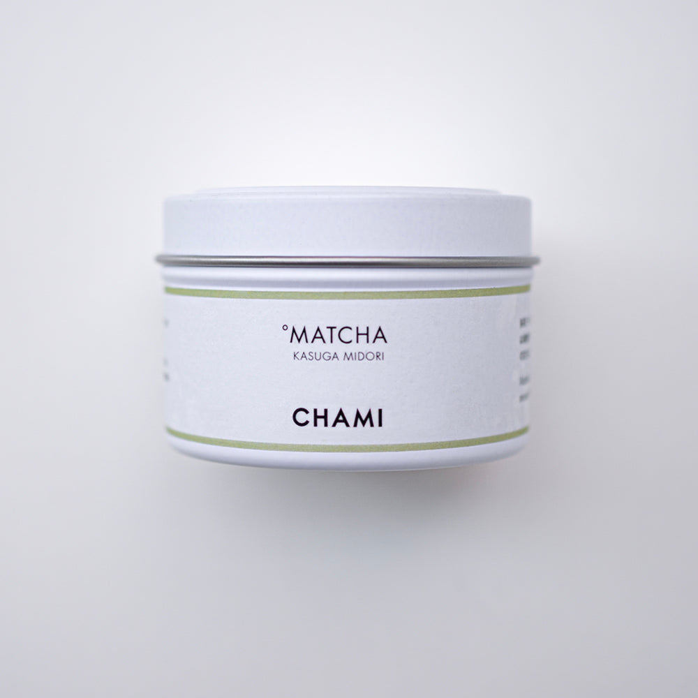 MATCHA