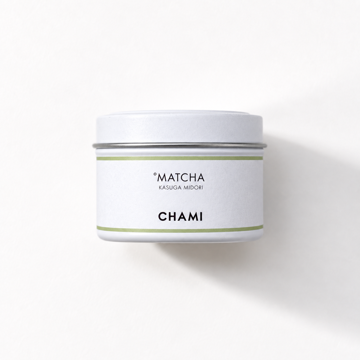 MATCHA 宇治抹茶