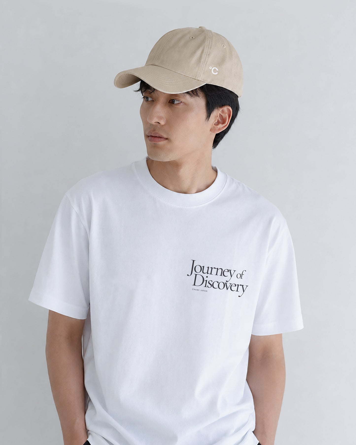 DIDOT J.O.D