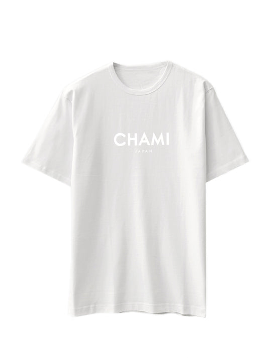 °CHAMI T