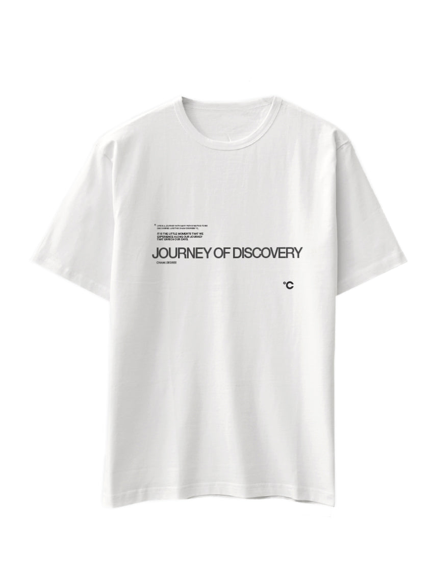 °C DECODE